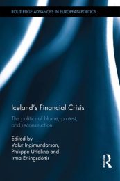 Iceland's Financial Crisis