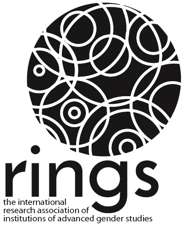 Feminist Resistance to the Rise of Nationalism and Populism: RINGS Conference and General Assembly
