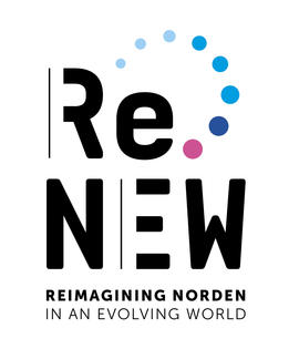 Call for Applications: Two Doctoral Studentships in the Research Program Reimagining Norden in an Evolving World