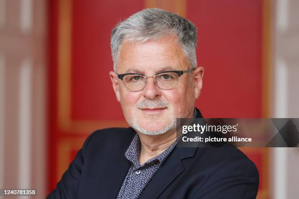 A Seminar with Prof. Christopher Clark: The Historiography of the Origins of World War I